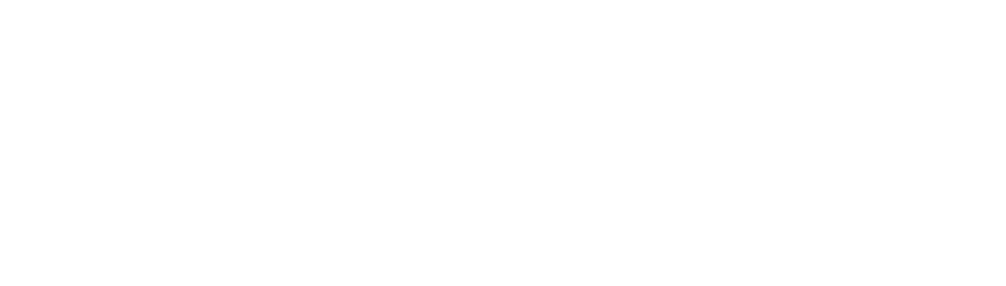 Torfan Aero